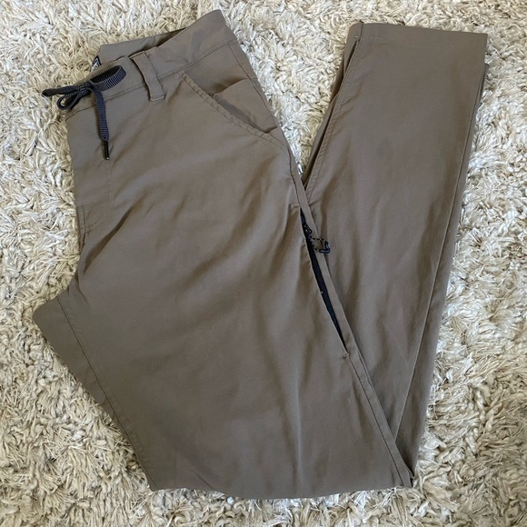 686 Other - 686 Mens Everywhere Pant Slim Fit